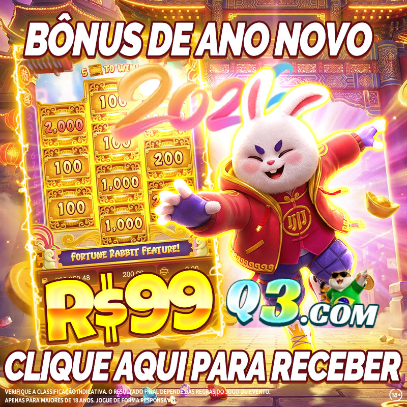 betano roleta relampago 