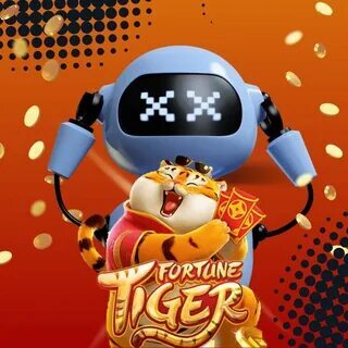 betano telefone 