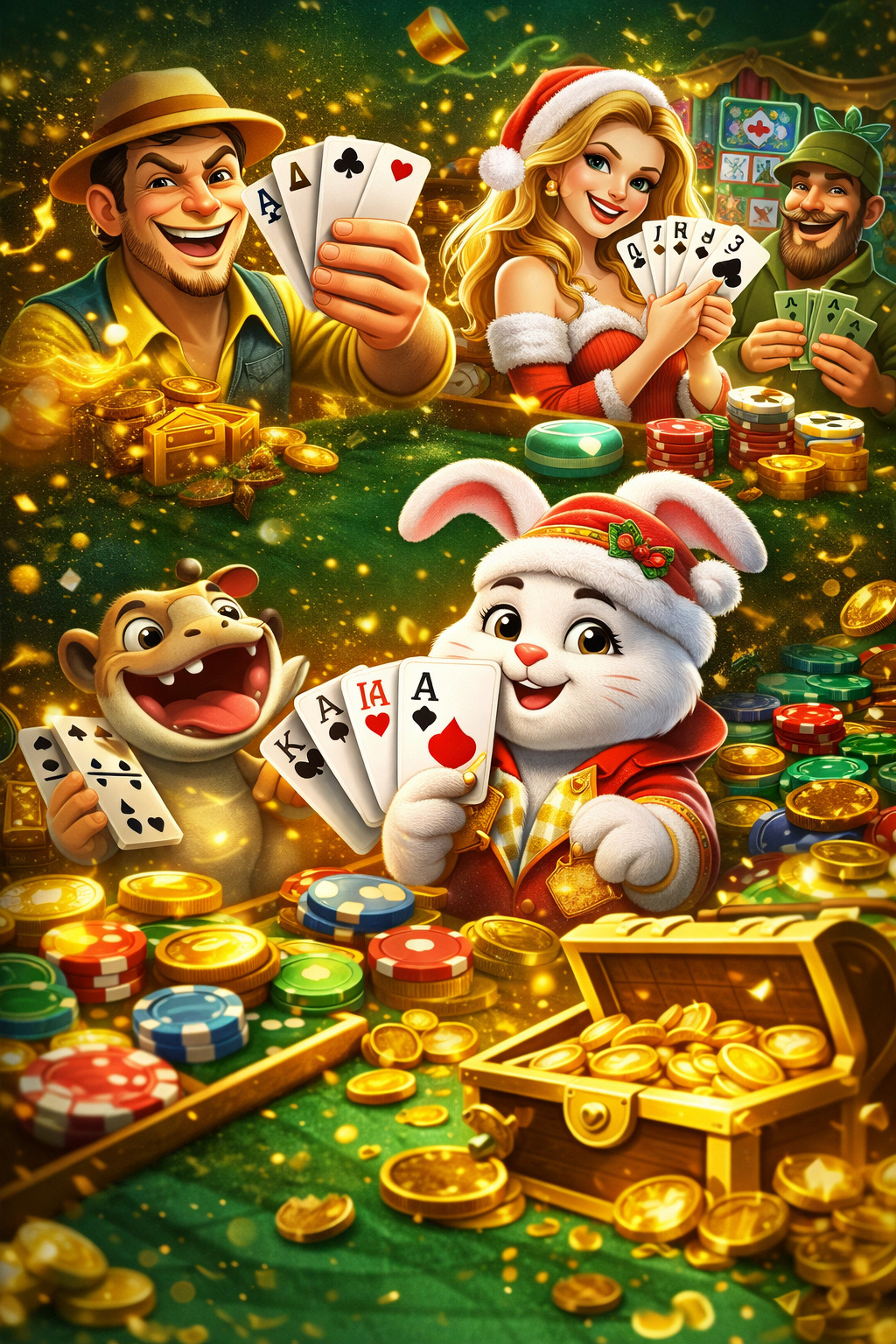 betapp download 
