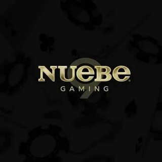 betclic freebet 50 zl 
