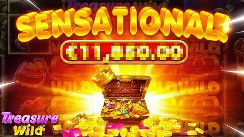betfair 3 download 