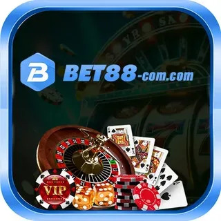 betfair 50 offer 