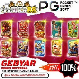 betfair 5 bonus 