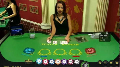 betfair apk 
