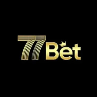 betfair apostas app 