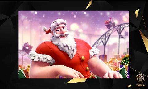 betfair brasil app 