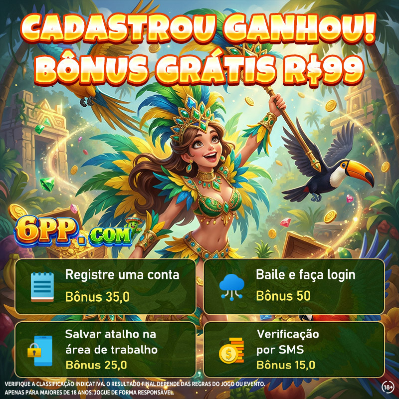 betfair brasil cnpj 