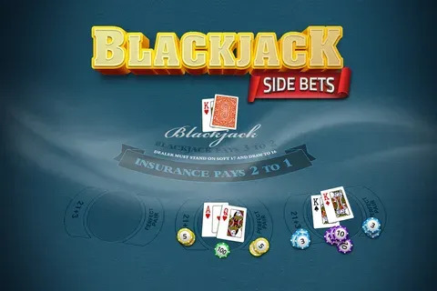 betfair casino pa 