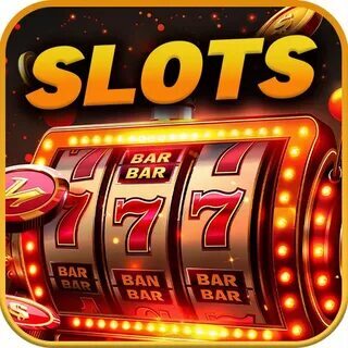 betfair casino spain 