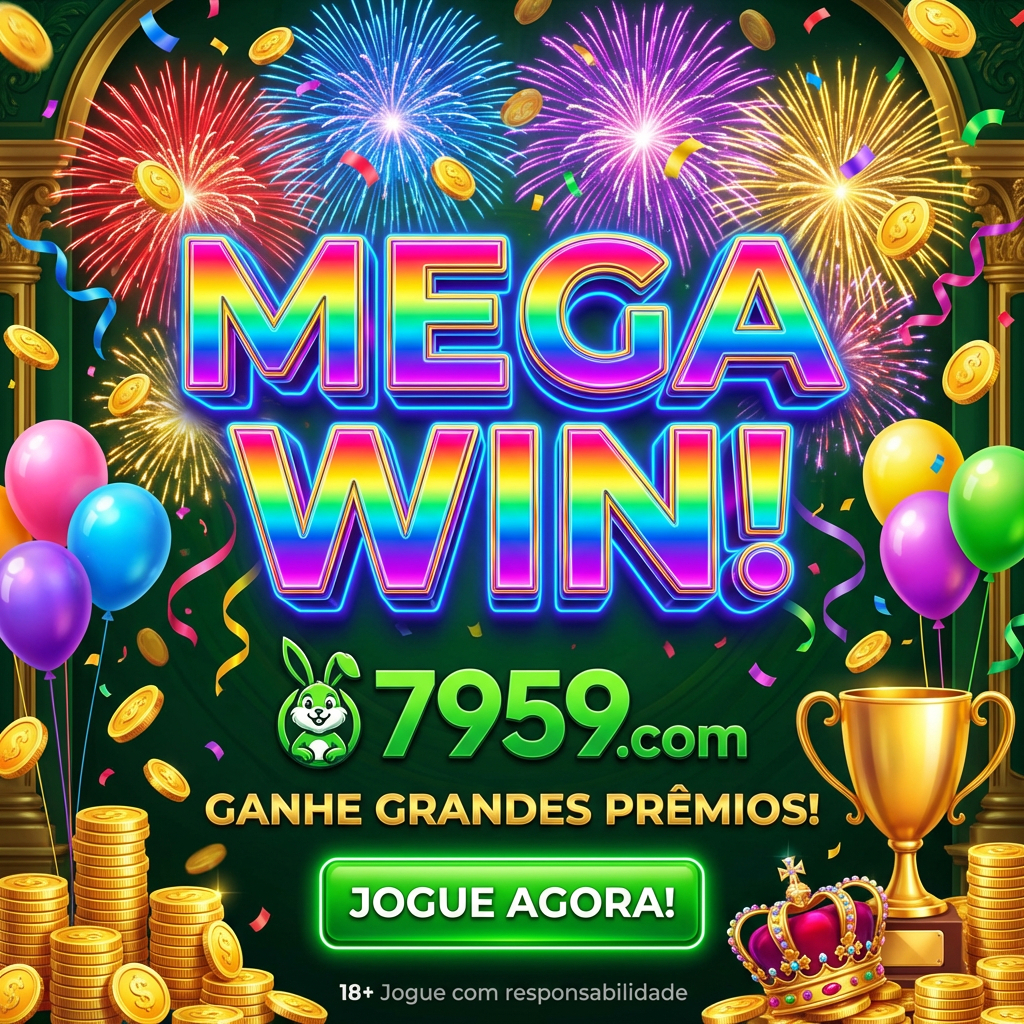 betfair download ios 