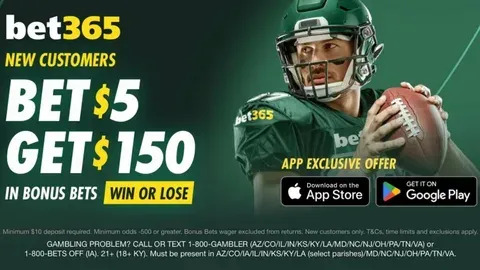 betfair exchange download windows 