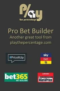 betfair exchange english 