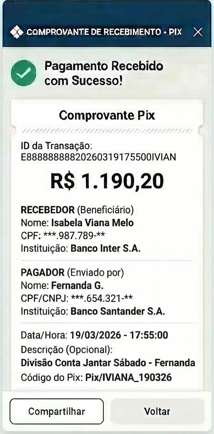 betfair exchange estrategia 