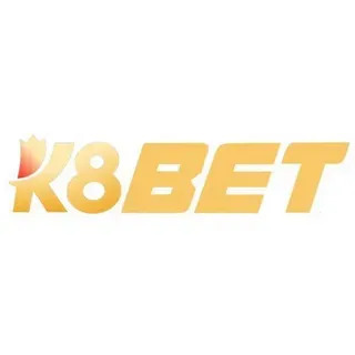betfair exchange exposure 