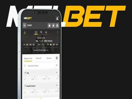 betfair exchange odds to decimal 