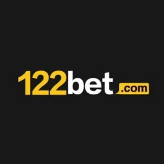 betfair exchange saque 
