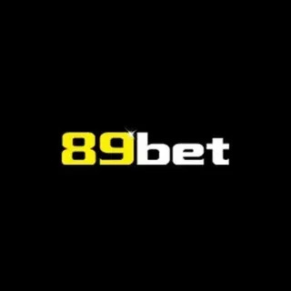 betfair futebol 