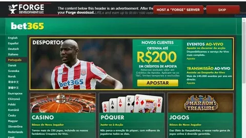 betfair mundial de clubes 