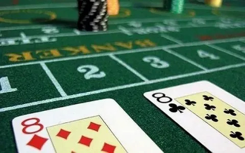 betfair online betting app pour android 