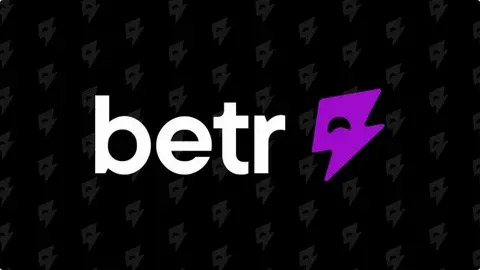 betfair qual pais 