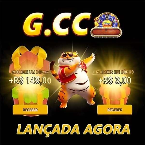 betfair santos 