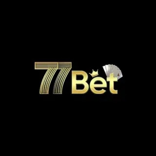 betfair sem corrida de cavalos 