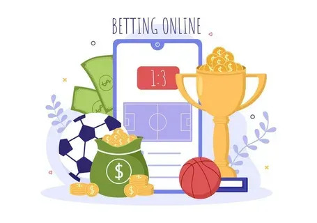 betfair sprint cup 2025 