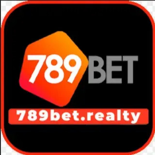 bets10 starlight princess 1000x yeni oyunu 