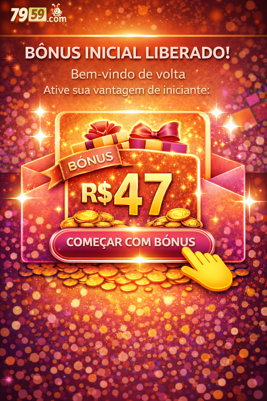 betsson cassino 