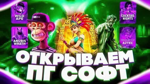 betão apostas esportivas e cassino ao vivo com saque instantâneo 