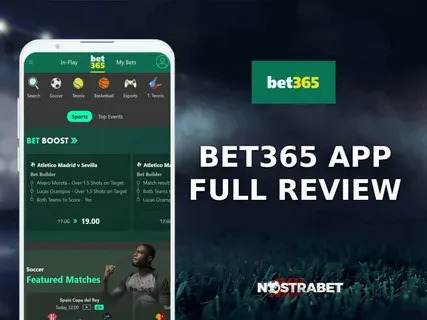 bh news jogo do bicho mg 