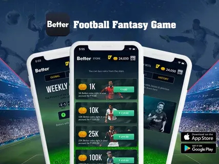 big bass bonanza amazon extreme superbet 