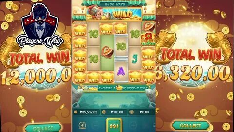 big bass bonanza betano como ganhar 