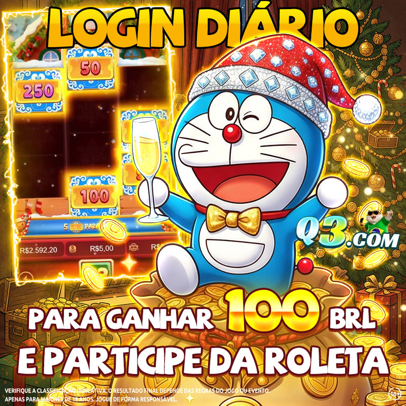 big bass bonanza de 