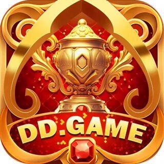 big bass bonanza juego 