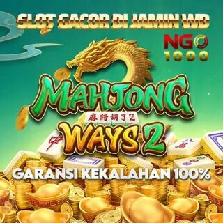 big bass bonanza simulator 