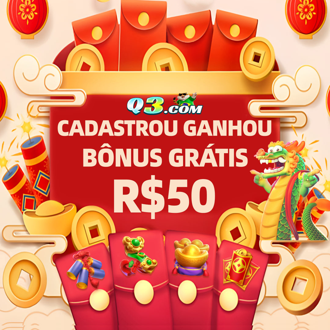 big bass bonanza vegas free play 
