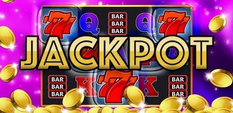 big win buzz club 