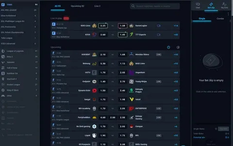 big win como usar o now 