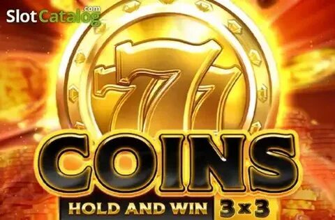 big win download verde 