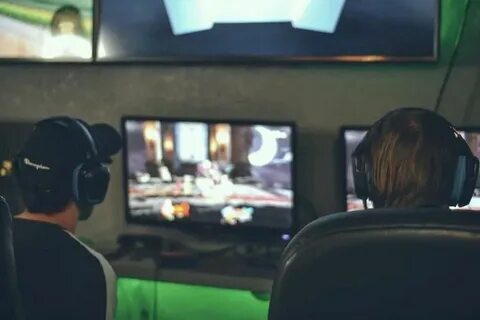 big win iniciante 