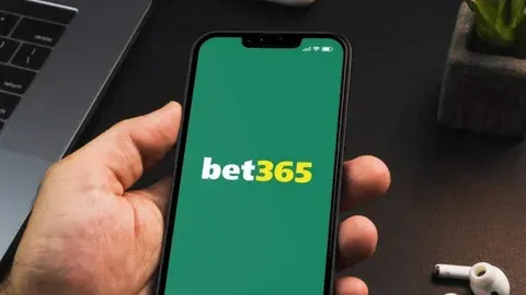 big win link facebook 