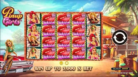 big win para iphone 