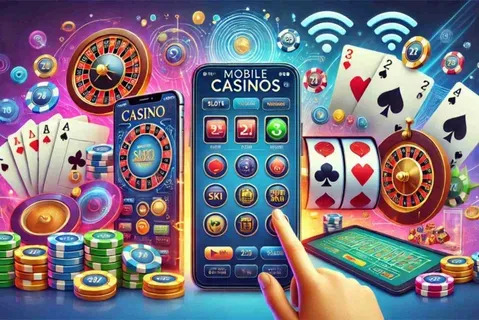 big win uk casino 