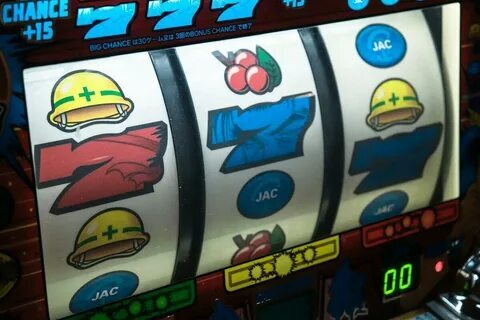 bigwin big win entrar 