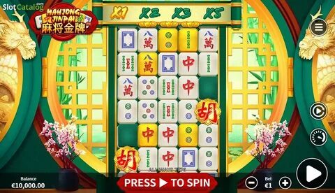 bingo online 99 