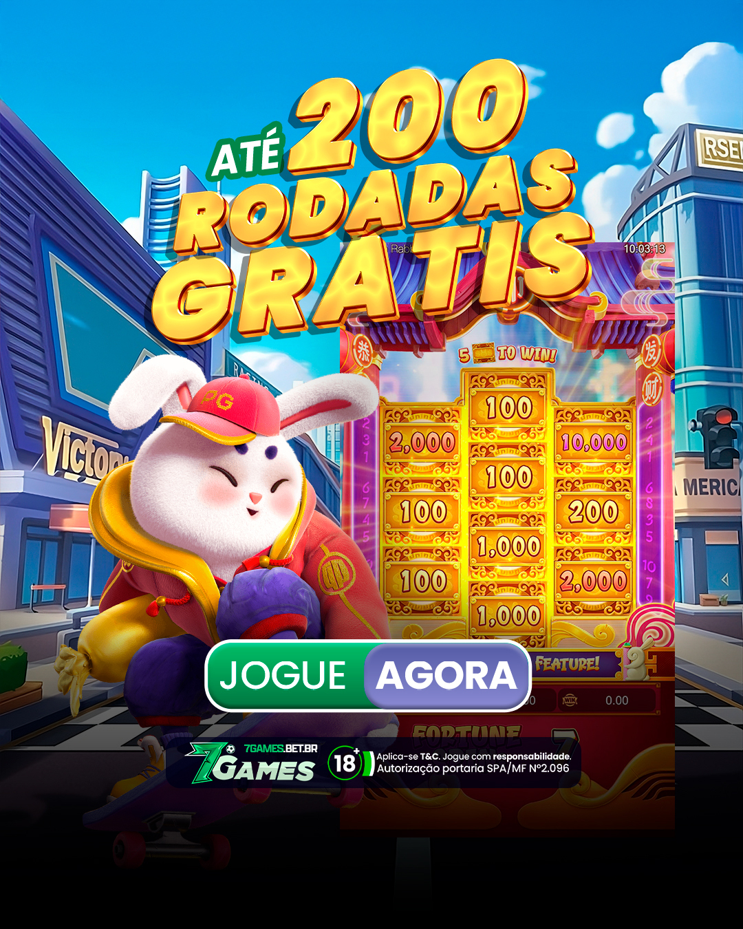 bingo online australia real money 