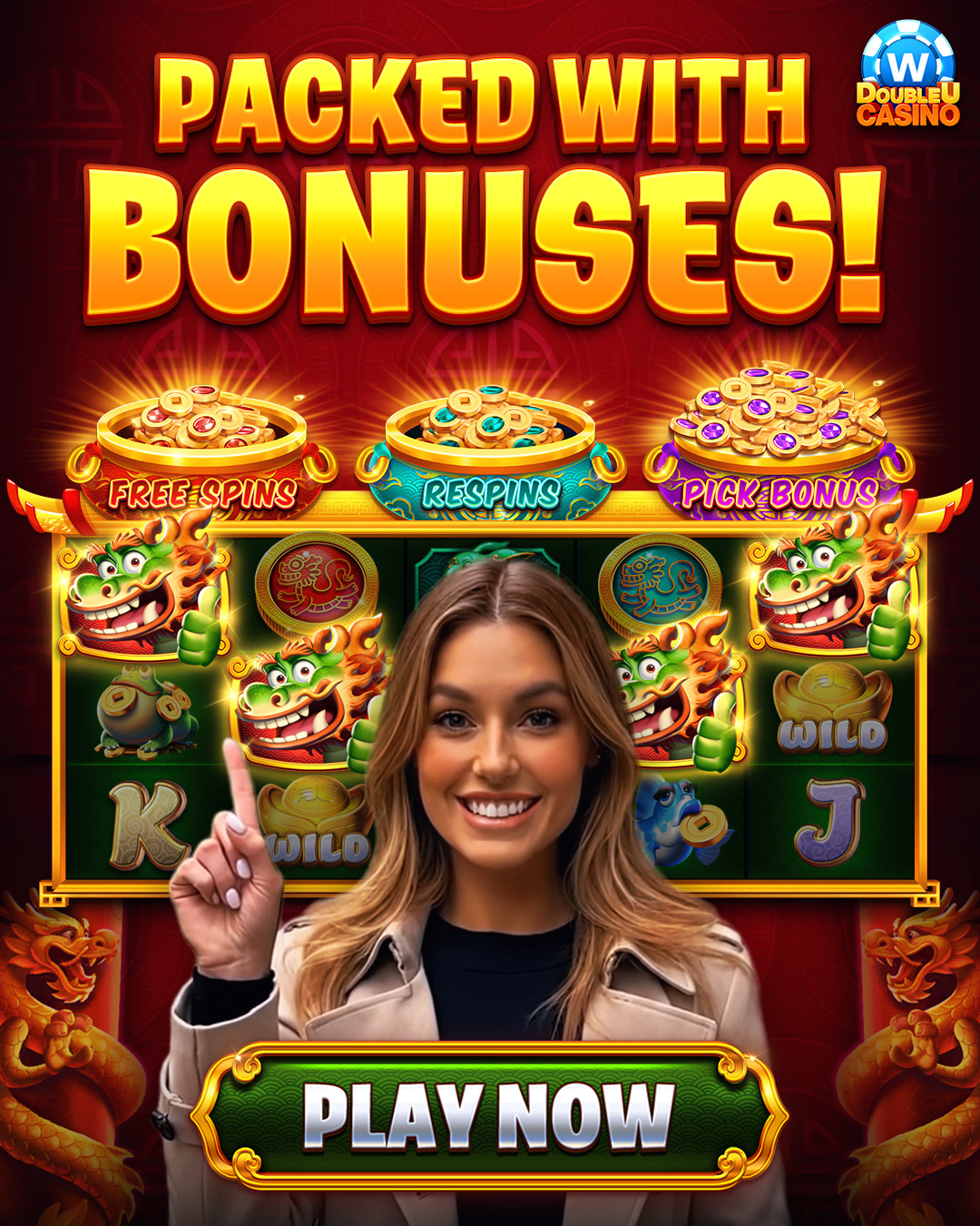 bingo online em bares 