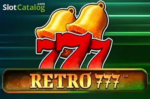 bingo online grátis com amigos 