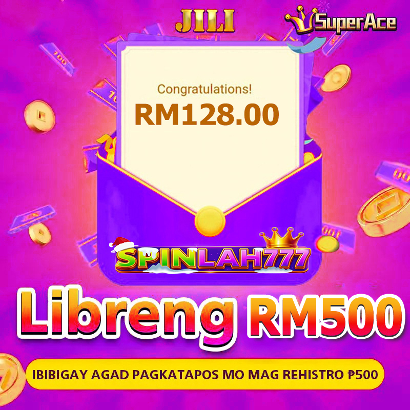 bingo online números 